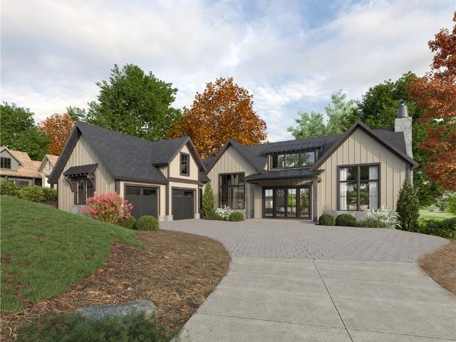 250 Cliffs South Parkway