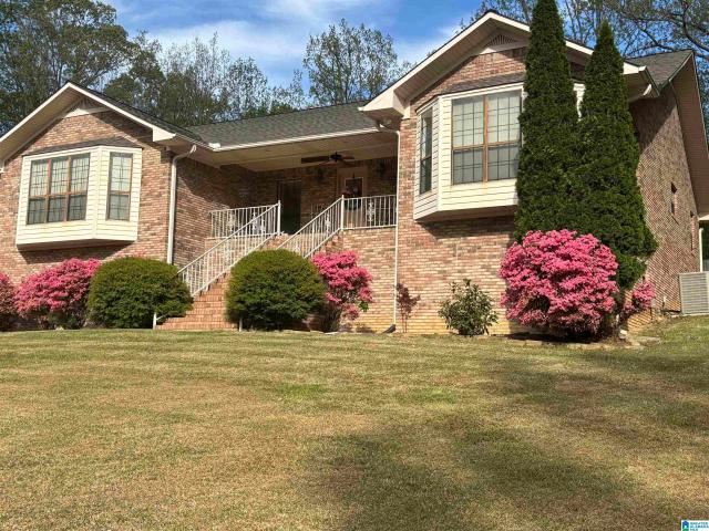 250 Crosshill Lane