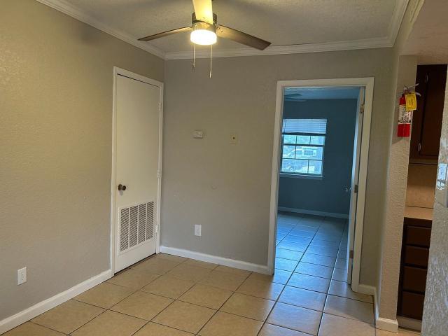 250 Cypress Lane 2 Bedroom Apartment for Rent at 250 Cypress Ln, Greenville, MS 38701