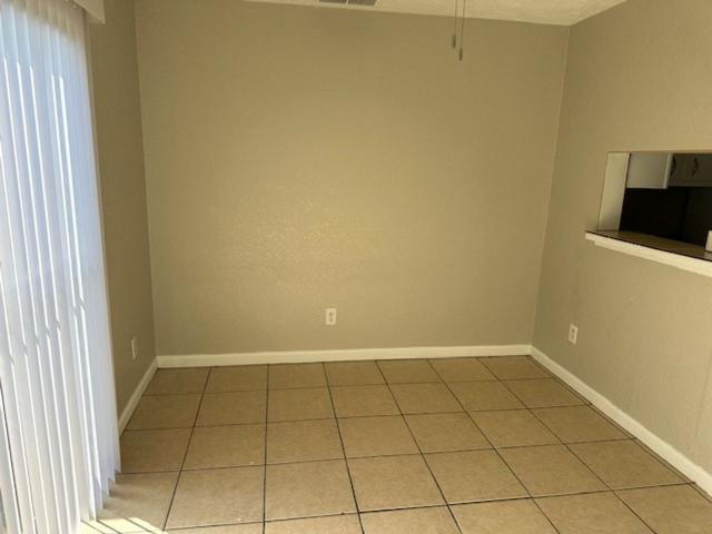 250 Cypress Lane 2 Bedroom Apartment for Rent at 250 Cypress Ln, Greenville, MS 38701
