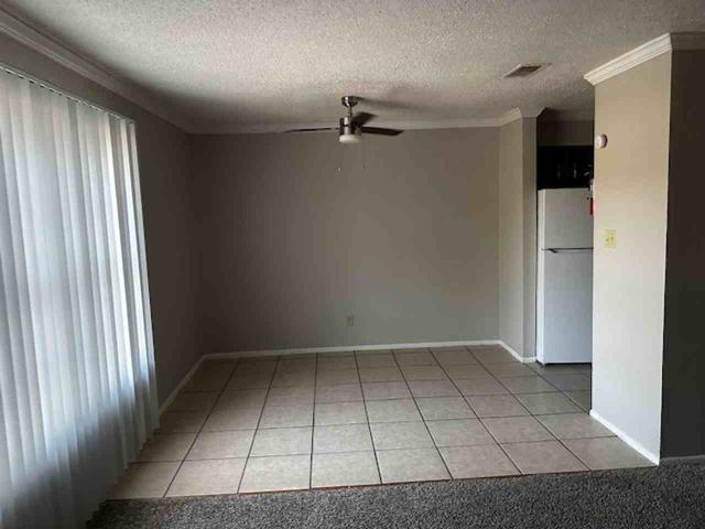250 Cypress Lane 2 Bedroom Apartment for Rent at 250 Cypress Ln, Greenville, MS 38701