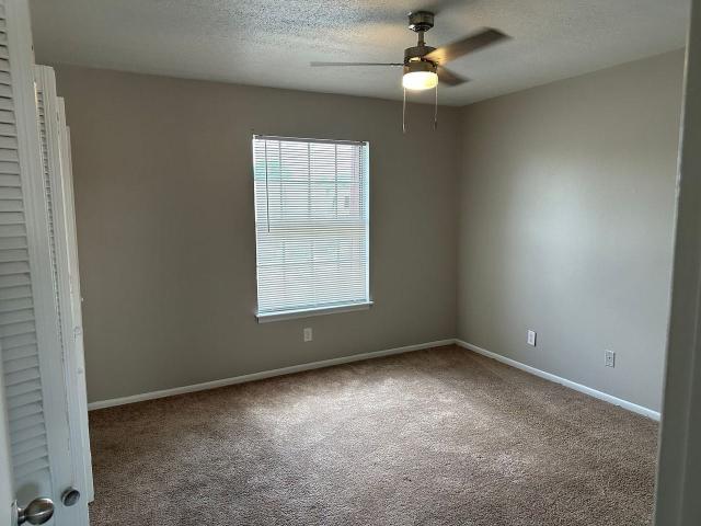 250 Cypress Lane 3 Bedroom Apartment for Rent at 250 Cypress Ln, Greenville, MS 38701