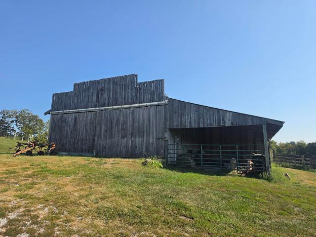 250 A Rockridge Road