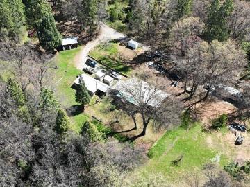 250 Acorn Way, West Point, CA 95255 | MLS #225095
