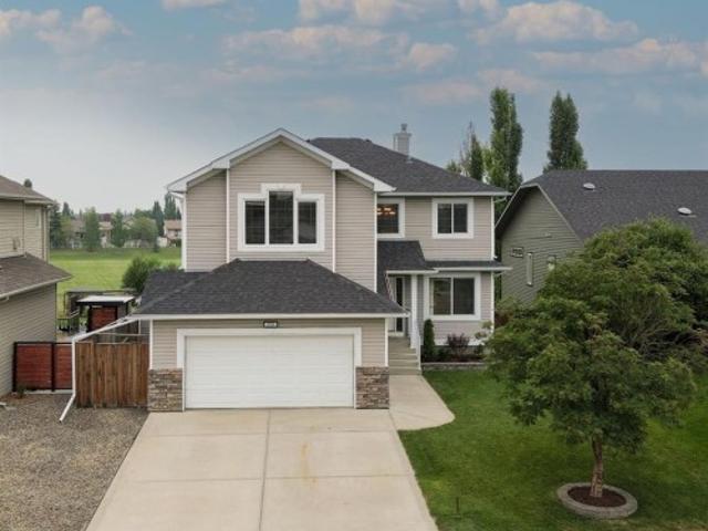 250 Addington Drive, Red Deer, AB, T4R 3N4 house for sale | Listing ID A2332 | Royal LePage