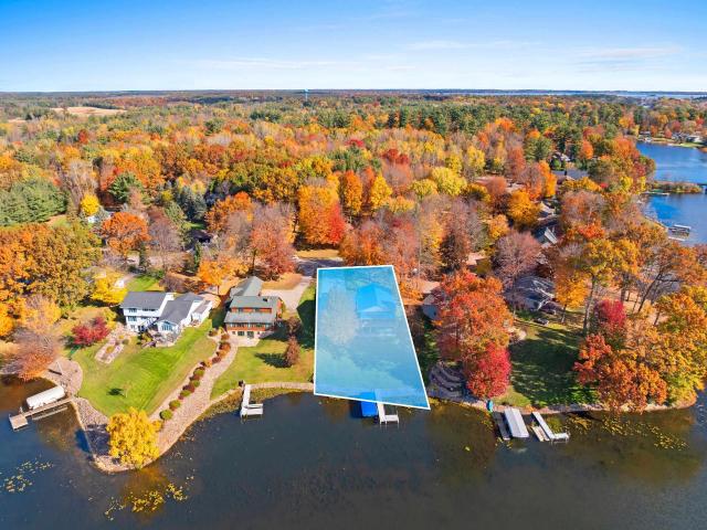 250 alpine drive