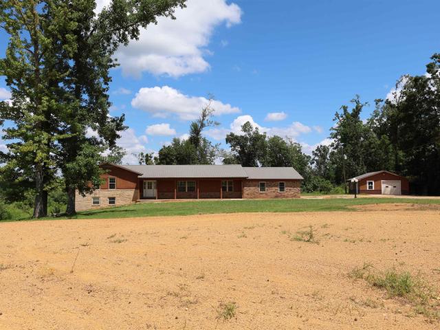 250 apple tree ln