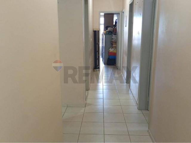 250 Área Útil Apartamento Alugar, 5 Dormitórios localizado em Boa Viagem, Recife, Pernambuco, 51021010 | Brasil