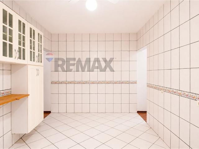 250 Área Útil Casa Alugar, 2 Dormitórios localizado em Rua Padre Fabiano, 1043, Centro, Capivari, São Paulo, 13360025 | Brasil
