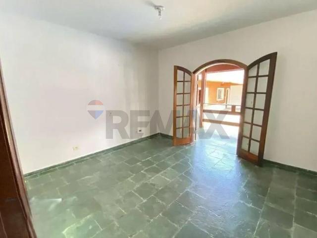 250 Área Útil Casa Alugar, 3 Dormitórios localizado em Alameda Nicolau João Tebecherani, Alpes de Atibaia, Atibaia, São Paulo, 12946060 | Brasil