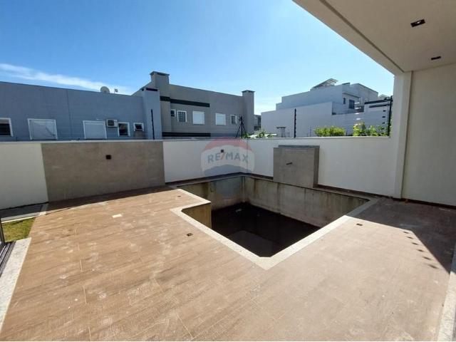 250 Área Útil Casa Alugar, 3 Dormitórios localizado em Cidade Nova, Passo Fundo, Rio Grande do Sul, 99042800 | Brasil