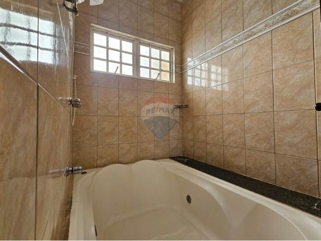 250 Área Útil Casa Alugar, 3 Dormitórios localizado em Jardim Jacira, Mogi Guaçu, São Paulo, 13840128 | Brasil