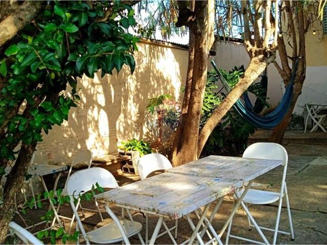 250 Área Útil Casa Alugar, 3 Dormitórios localizado em Rua Santa Isabel, 181, Jardim Nova Europa, Campinas, São Paulo, 13040056 | Brasil