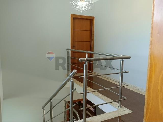 250 Área Útil Casa Alugar, 3 Dormitórios localizado em Parque Residencial Jaguari, Americana, São Paulo, 13473660 | Brasil
