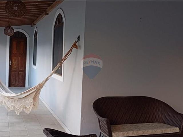 250 Área Útil Casa Alugar, 3 Dormitórios localizado em Porto de Galinha, Ipojuca, Pernambuco, 55593 186 | Brasil