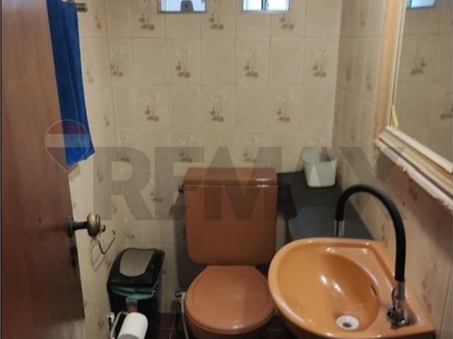 250 Área Útil Casa Alugar, 3 Dormitórios localizado em Rua Joselyr de Moura Bastos, 142 Avenida do Anastacio City América, São Paulo, São Paulo, 05119010 | Brasil