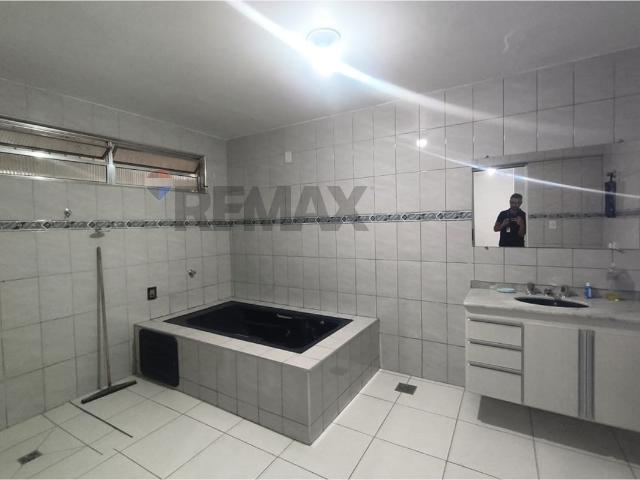 250 Área Útil Casa Alugar, 3 Dormitórios localizado em Rua Ricardo Gonçalves, 0000, Vila Bocaina, Mauá, São Paulo, 09310530 | Brasil
