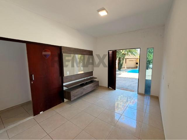 250 Área Útil Casa Alugar, 3 Dormitórios localizado em rua trevo do francês, 30 NA RUA DO LAVA JATO TREVO DO FRANCÊS Francês, Marechal Deodoro, Alagoas, 57160000 | Brasil