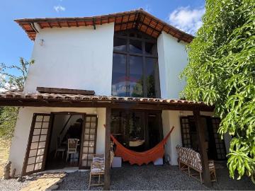 250 Área Útil Casa Alugar, 5 Dormitórios localizado em Jardim Excelsior, Cabo Frio, Rio de Janeiro, 28915160 | Brasil