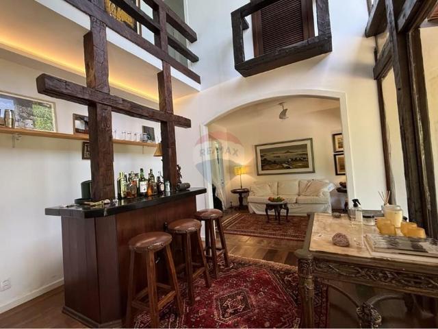 250 Área Útil Casa Alugar, 5 Dormitórios localizado em Jardim Excelsior, Cabo Frio, Rio de Janeiro, 28915160 | Brasil