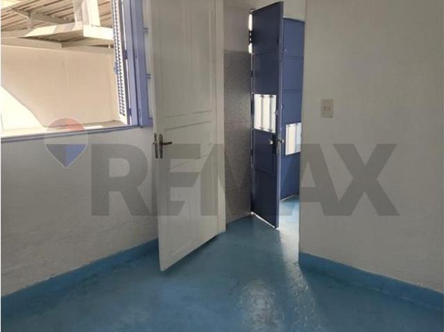 250 Área Útil Casa Alugar, 5 Dormitórios localizado em Avenida Ricardo Medina Filho, 603, Vila Ipojuca, São Paulo, São Paulo, 05057100 | Brasil