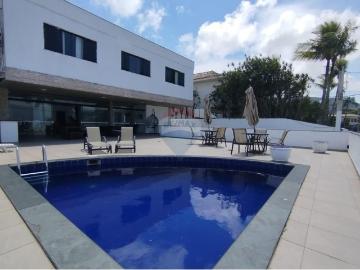 250 Área Útil Casa Alugar, 6 Dormitórios localizado em Jardim Virgínia, Guarujá, São Paulo, 11440 534 | Brasil