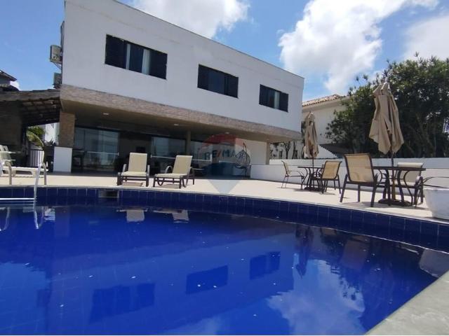 250 Área Útil Casa Alugar, 6 Dormitórios localizado em Jardim Virgínia, Guarujá, São Paulo, 11440 534 | Brasil