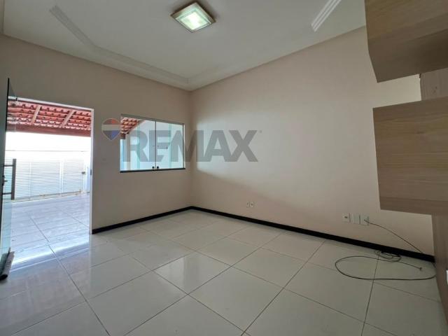 250 Área Útil Casa de Condomínio Alugar, 3 Dormitórios localizado em Avenida Olimpia Collodeti, 271, Colina Verde, Teixeira de Freitas, Bahia, 45987 470 | Brasil