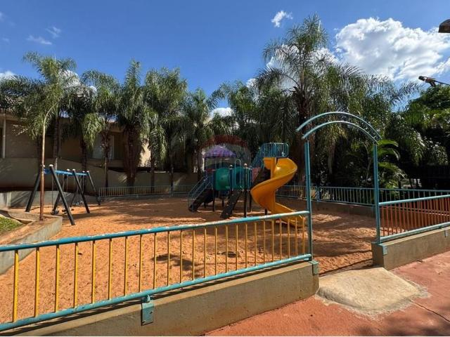 250 Área Útil Casa de Condomínio Alugar, 3 Dormitórios localizado em R. Prof. Dr. Francisco Orlando Alonso, 80, Nova Aliança, Ribeirão Preto, São Paulo, 14026 558 | Brasil