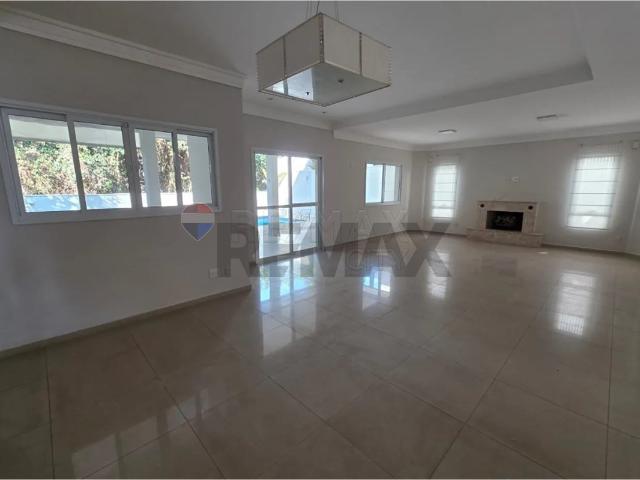 250 Área Útil Casa de Condomínio Alugar, 4 Dormitórios localizado em Rua Isabel Oliveira de Melo, 60, Vila Hortolândia, Jundiaí, São Paulo, 13214480 | Brasil