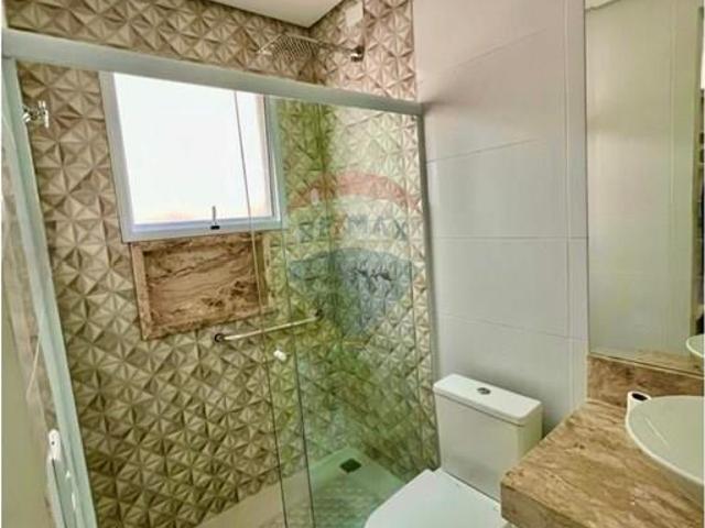250 Área Útil Casa de Condomínio Alugar, 4 Dormitórios localizado em Suru, Santana de Parnaíba, São Paulo, 06509011 | Brasil