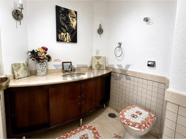 250 Área Útil Duplex Alugar, 3 Dormitórios localizado em Rua Ramos de Azevedo, 230, Centro, Sorocaba, São Paulo, 18035480 | Brasil