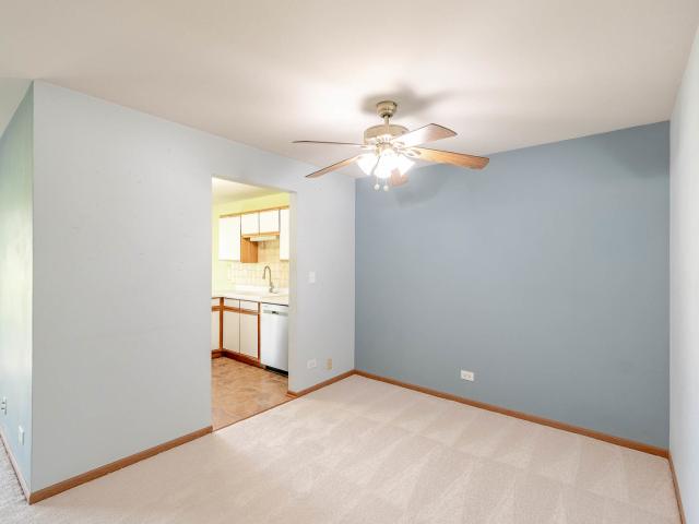 250 Ashbury Lane # 3
