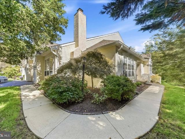 250 Avonwood Road