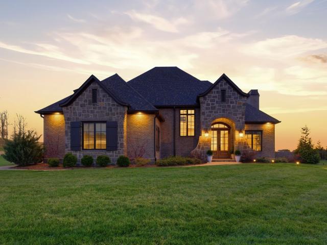 250 Bower Court