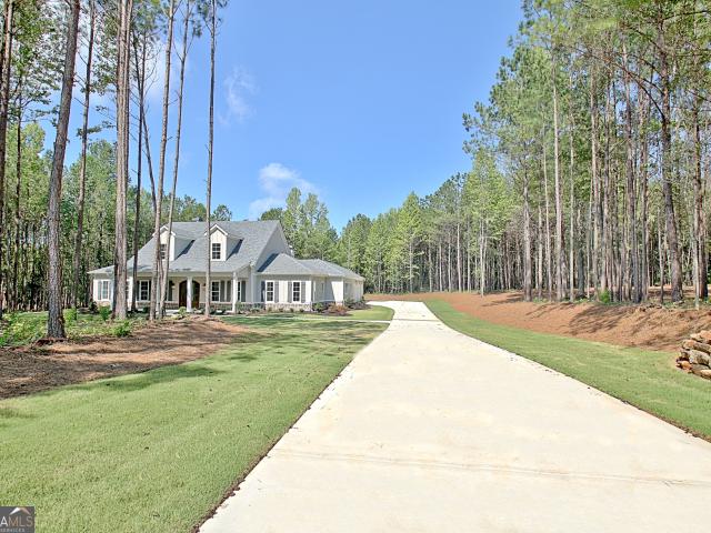 250 Bob Smith Road