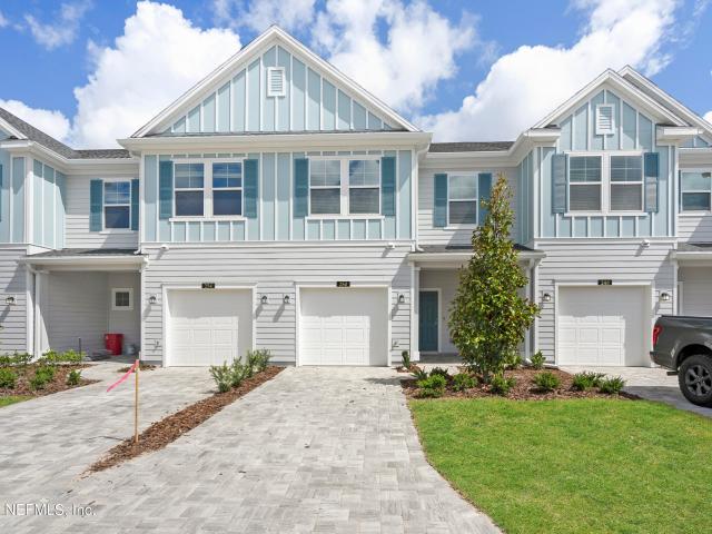 250 Boracay Cir, 3 beds, 3 full baths
