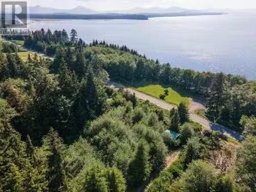250 Bayview Drive, Port Clements, BC, V0T 1R0 vacant land fo.