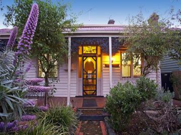 South Geelong, Marshall, Greater Geelong, Victoria