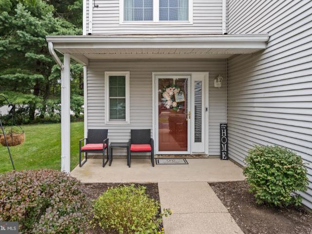 250 Birch Hollow Drive