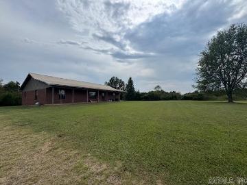 250 Bluegrass Rd