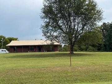 250 Bluegrass Road