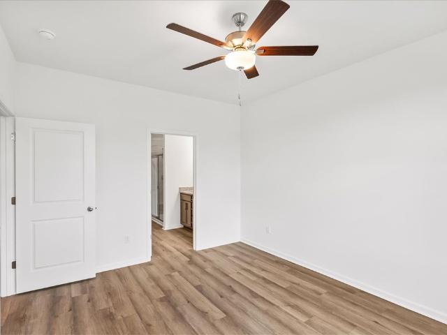 250 Brown Cir, Easley, SC 29642 | MLS #20302