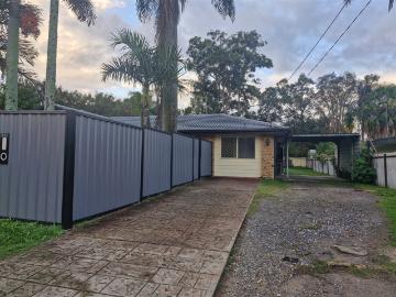 250 Brown Plains Road, Browns Plains QLD 4118 House For Rent | Domain