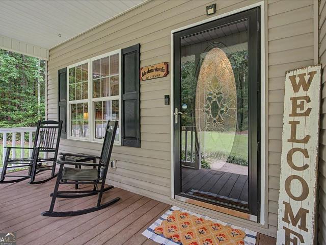 250 Ga Highway 120