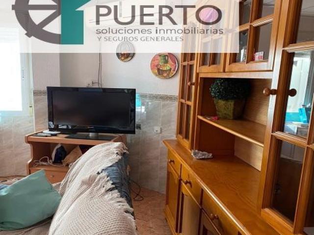 250€GASTOS INCLUIDOS HAB. CHICA ESTUDIANTE