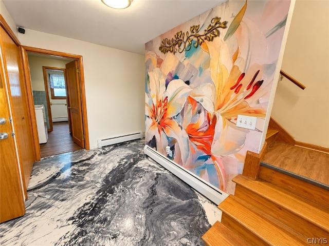 250 Germania Ave