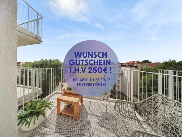 250€ geschenkt Dein neues Zuhause in Magdeburg – Perfekt für Studenten!