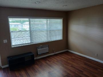 250 Durham, Unit 250F, Deerfield Beach, FL 33442 | MLS #R11121