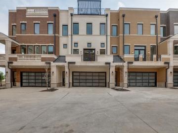 250 E Dallas Rd, Unit 121, Grapevine, TX 76051 | MLS #21186